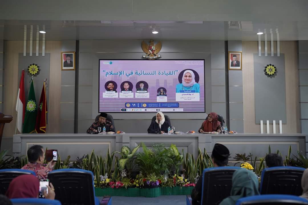 First slide