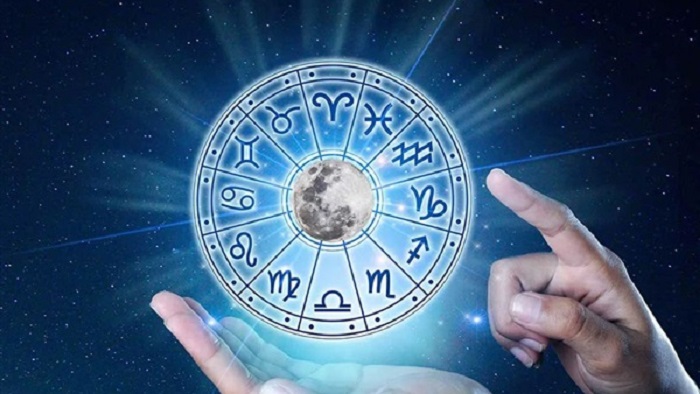 توقعات الأبراج