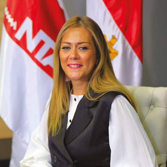 د.رشا راغب