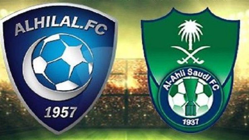 Kora Star رابط كورة ستار بث مباشر مباراة الاهلي والهلال بث