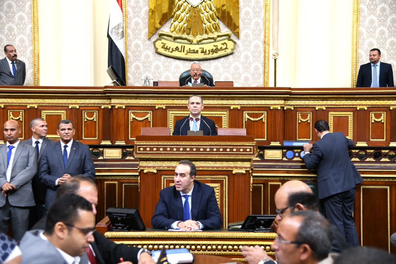 تصوير-احمد المالكى