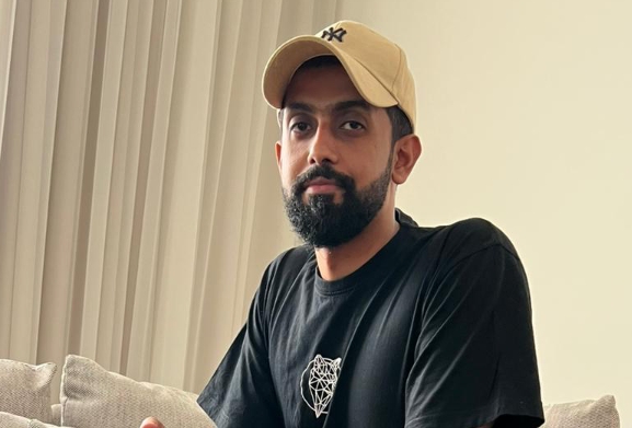محمد بن اسحاق