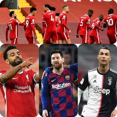 تريندات جوجل اليوم