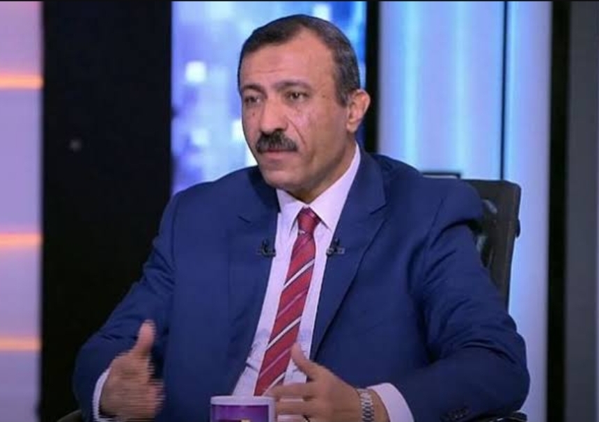 طارق عوض 