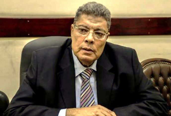 صورة ارشيفية