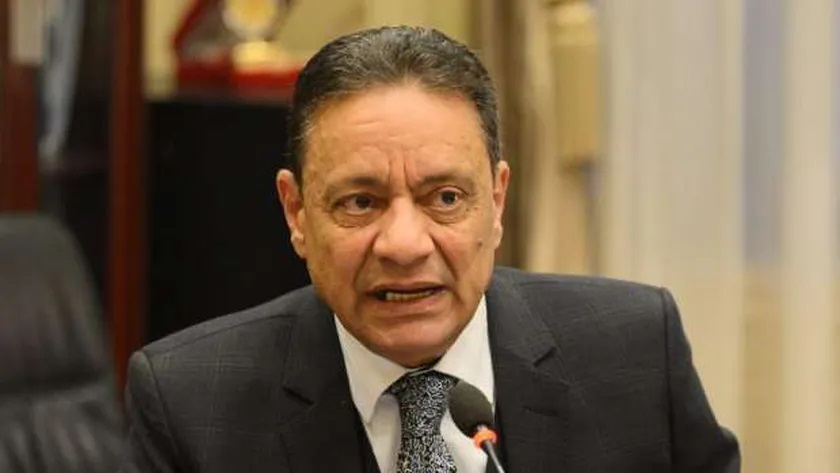 كرم جبر