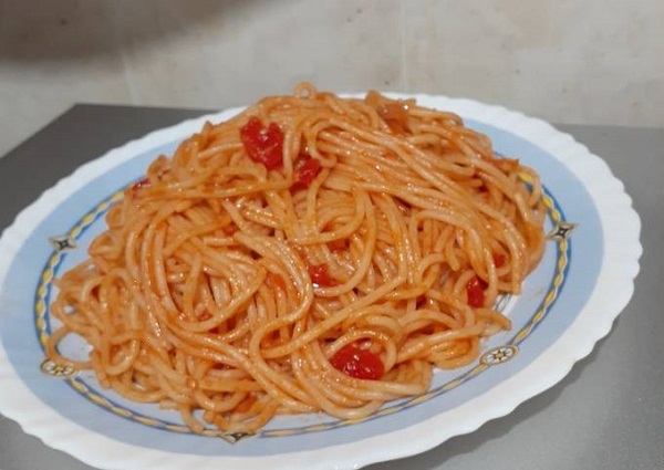 صورة تعبيرية