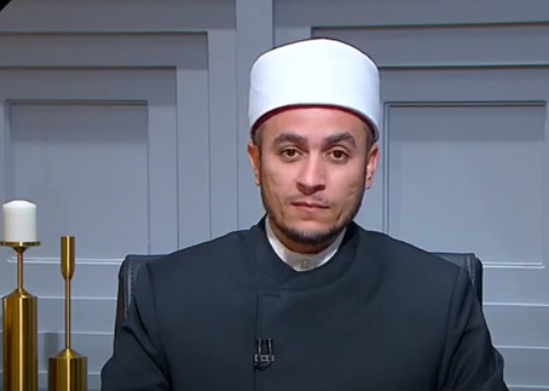 الدكتور محمود شلبى