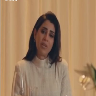  ايتن عامر 