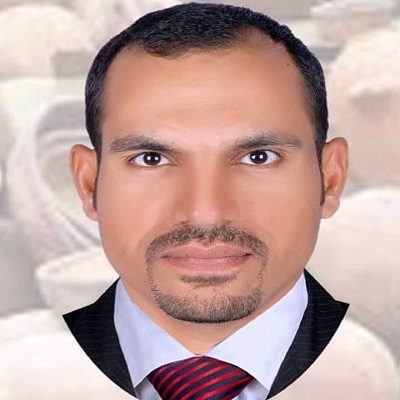 الدكتور محمد نجيب