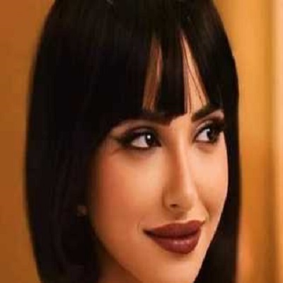 آية سماحة 