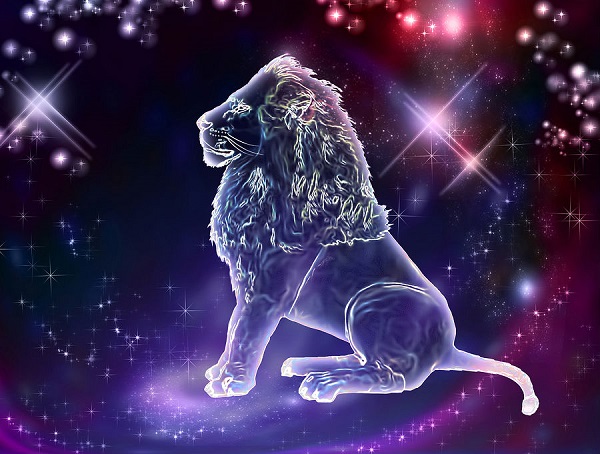 توقعات برج الأسد اليوم السبت 13-9-2025 | الجمهورية أون لاين