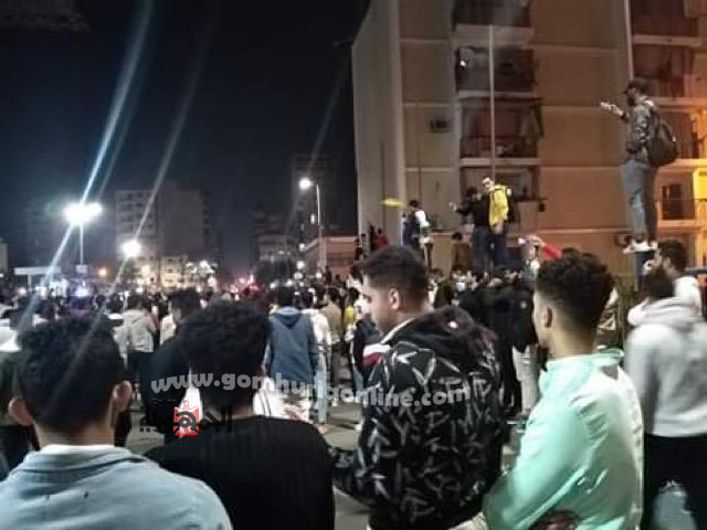 صورة ارشيفية
