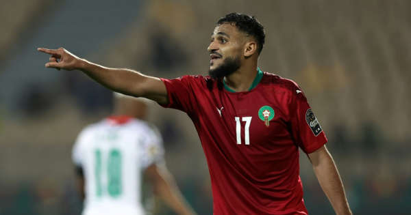 بوفال