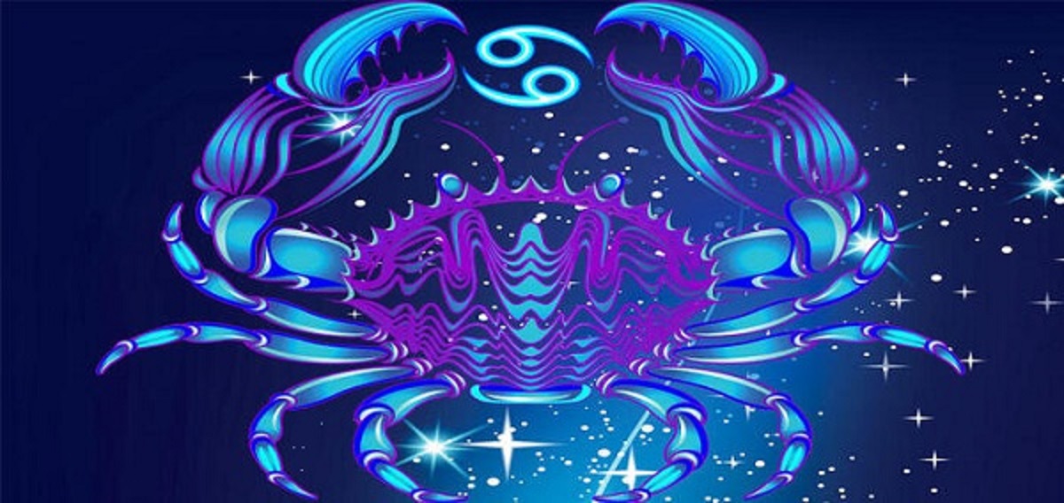 برج السرطان