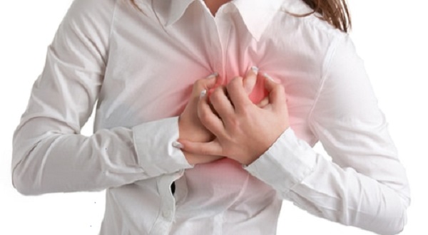 صورة تعبيرية