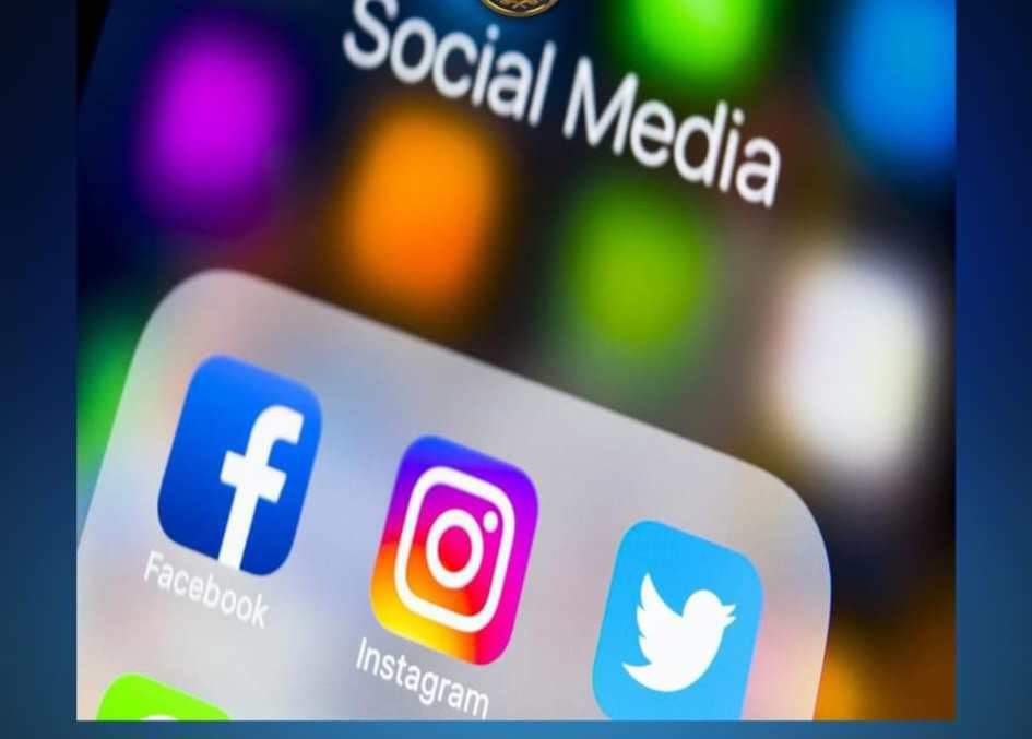 حقيقة تغيب طالبة أسيوط