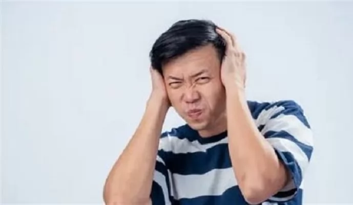 لماذا لا يستمتع بعض الأشخاص بالموسيقى العلم يفسر الظاهرة العصبية