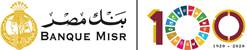 بنك مصر يوقع اتفاقية تعاون مع شركة شمال القاهرة لتوزيع الكهرباء لتقديم خدمات التحصيل الإلكتروني