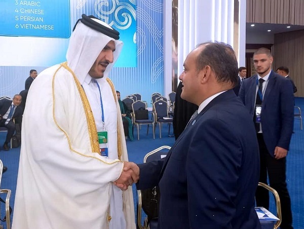 المهندس احمد سمير 