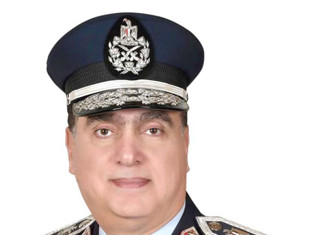 الكليات العسكرية.. مصنع الرجال