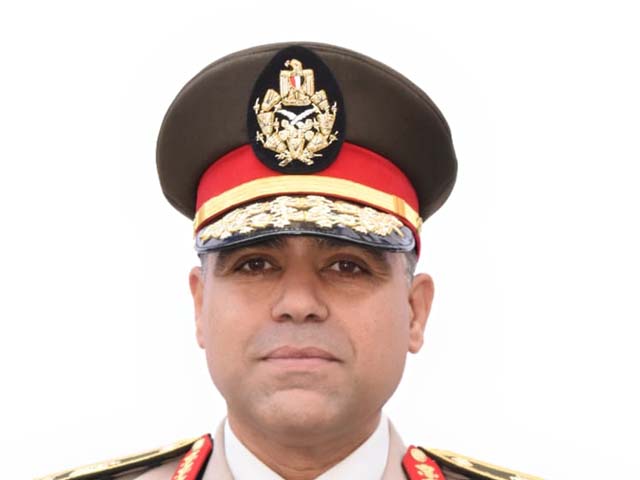 الكليات العسكرية.. مصنع الرجال