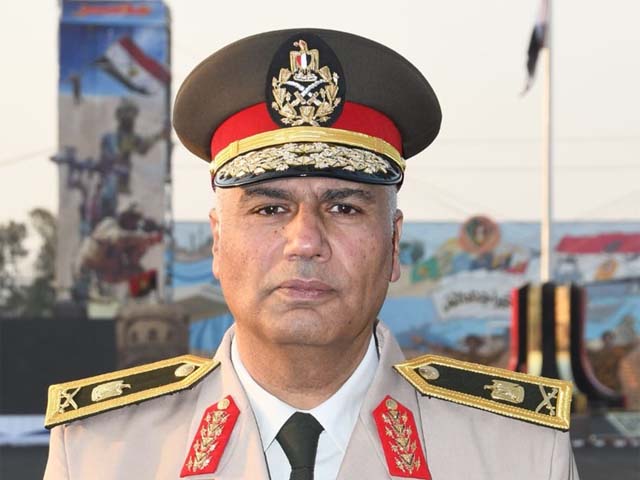 الكليات العسكرية.. مصنع الرجال