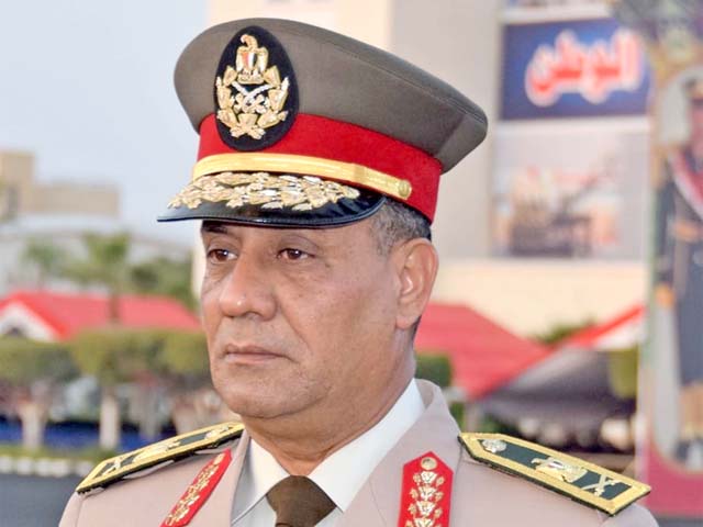 الكليات العسكرية.. مصنع الرجال