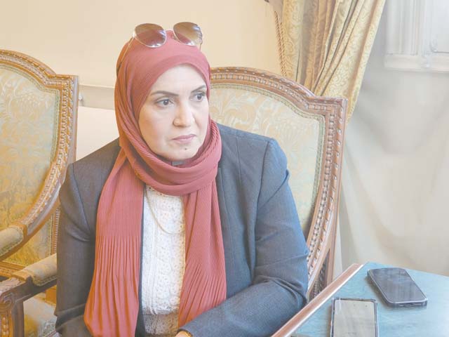 الكليات العسكرية.. مصنع الرجال
