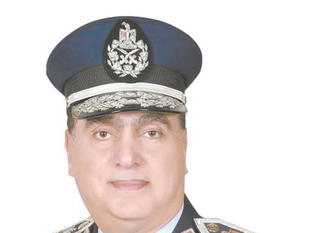 الكليات العسكرية.. مصنع الرجال