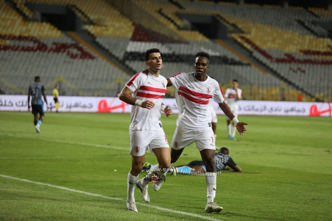 تصوير : عزت السمرى