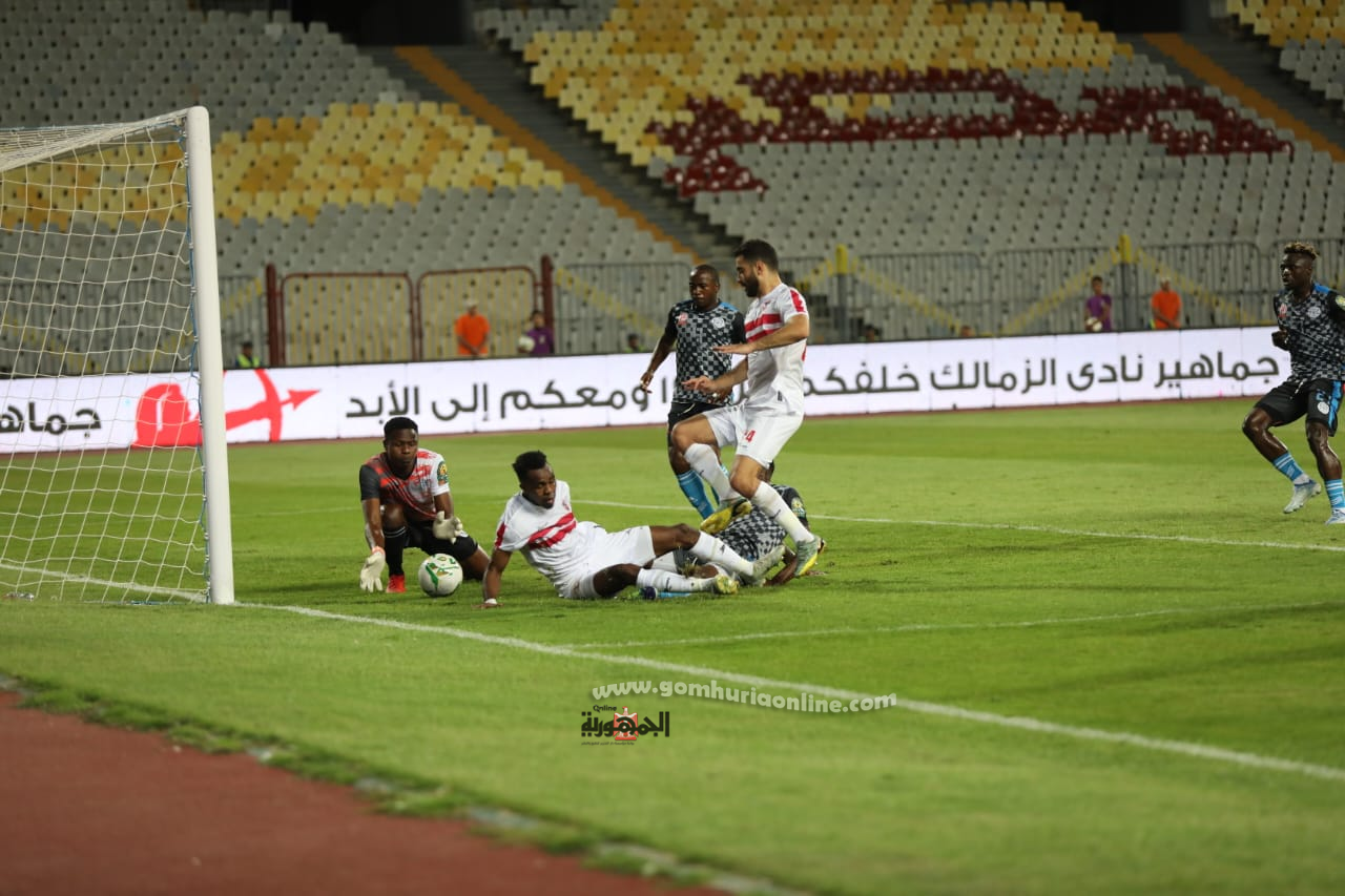 تصوير : عزت السمرى