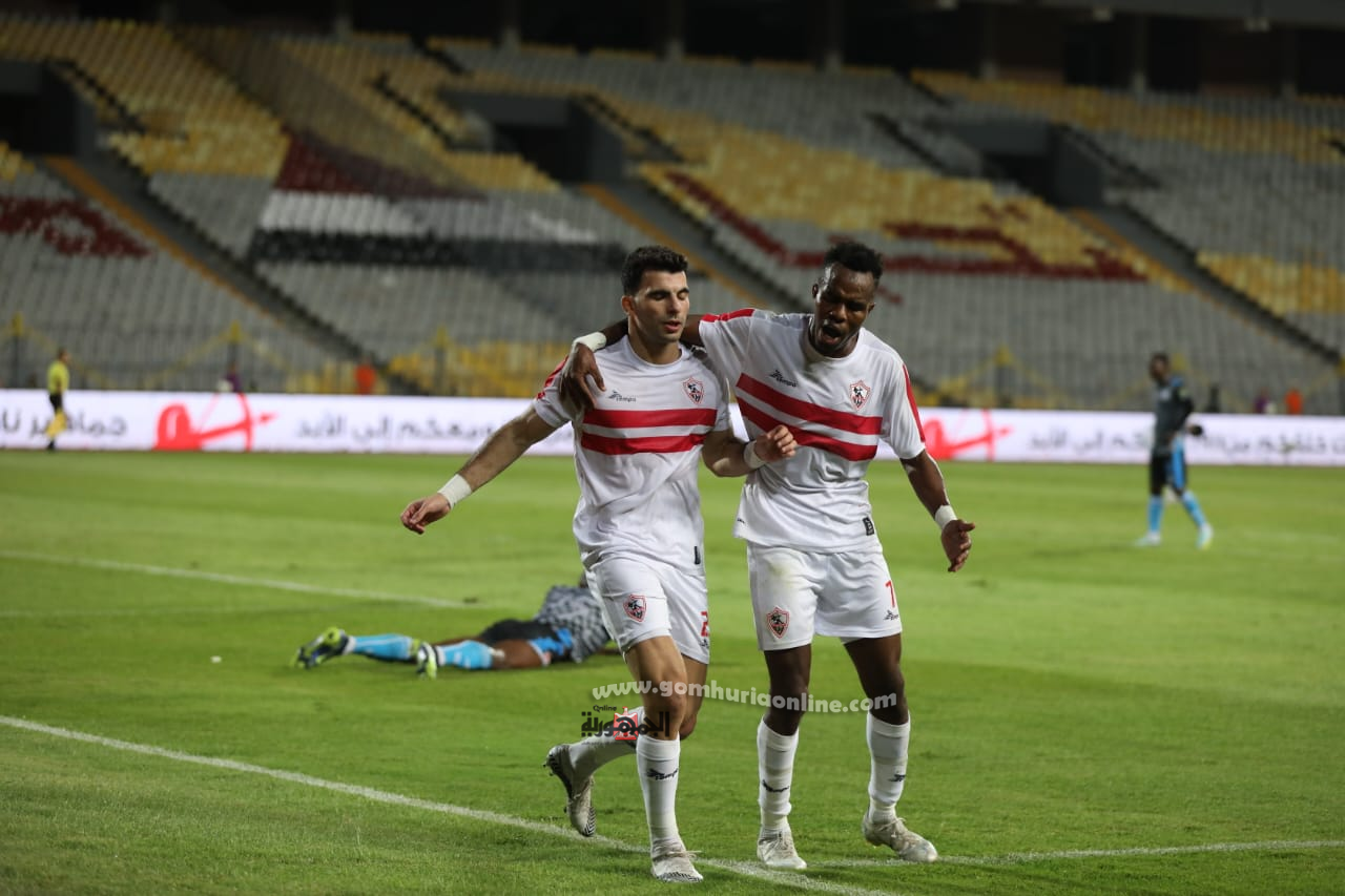 تصوير : عزت السمرى