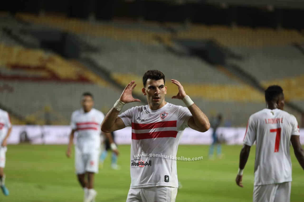 تصوير : عزت السمرى