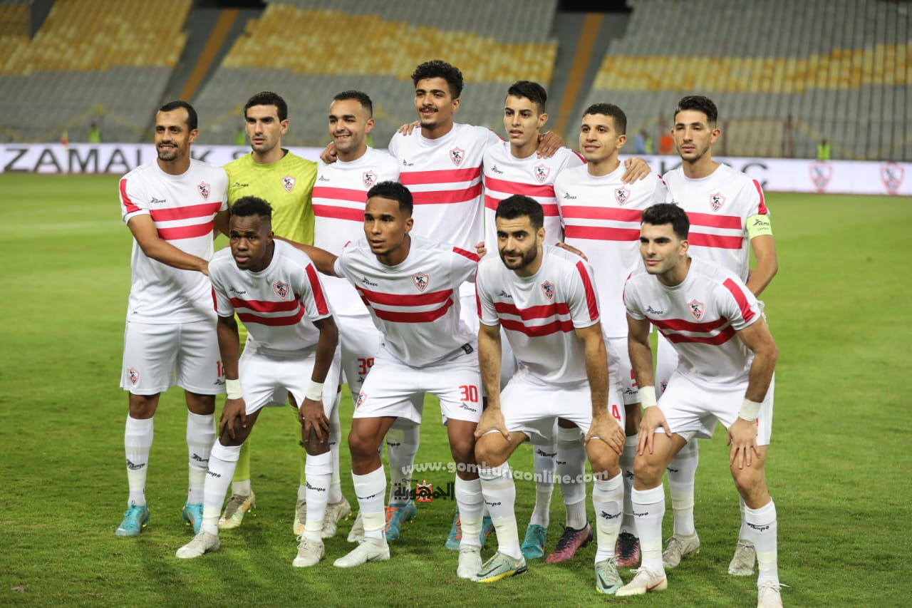 تصوير : عزت السمرى
