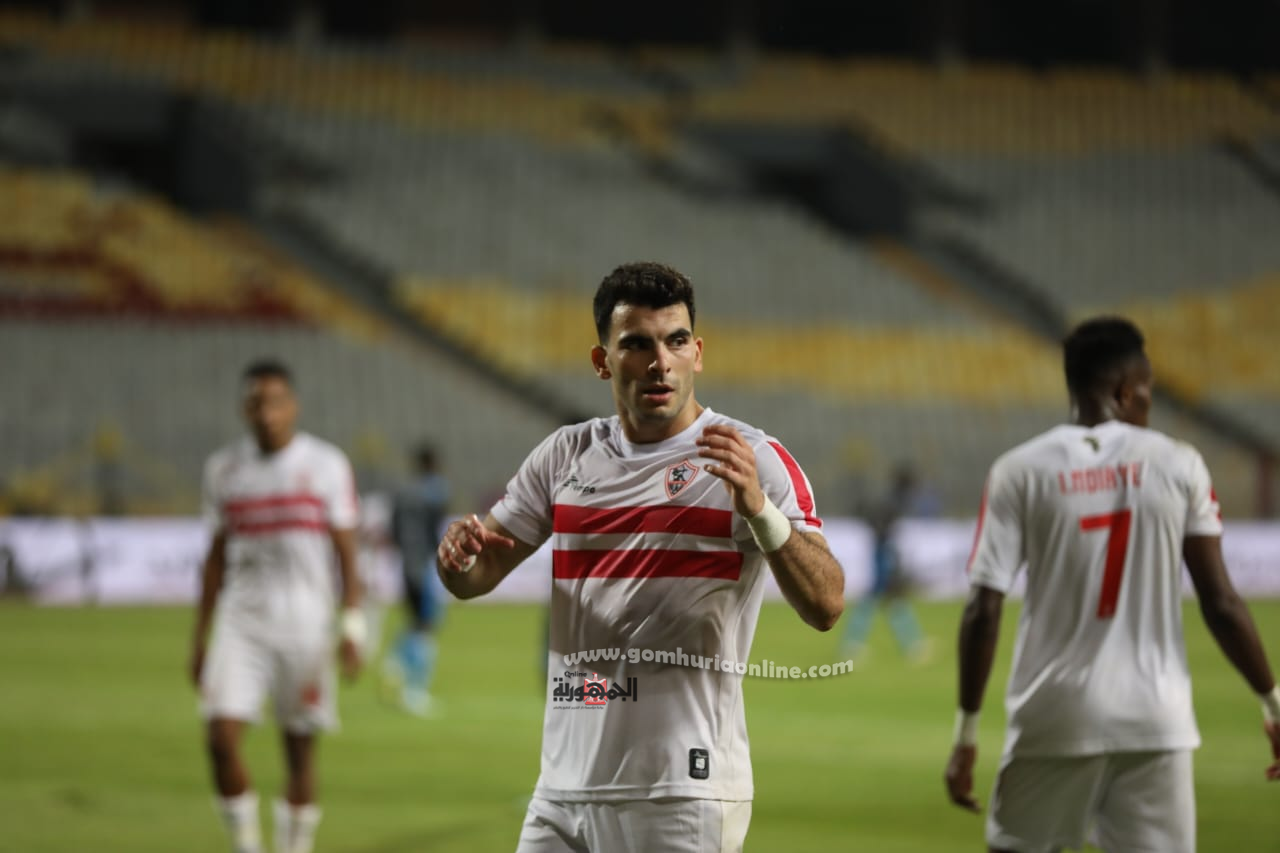 تصوير : عزت السمرى