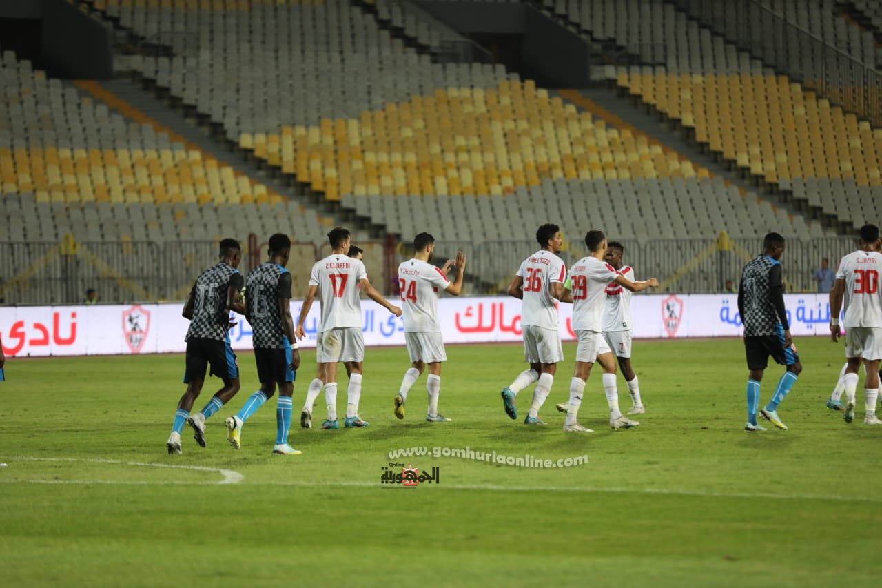 تصوير : عزت السمرى