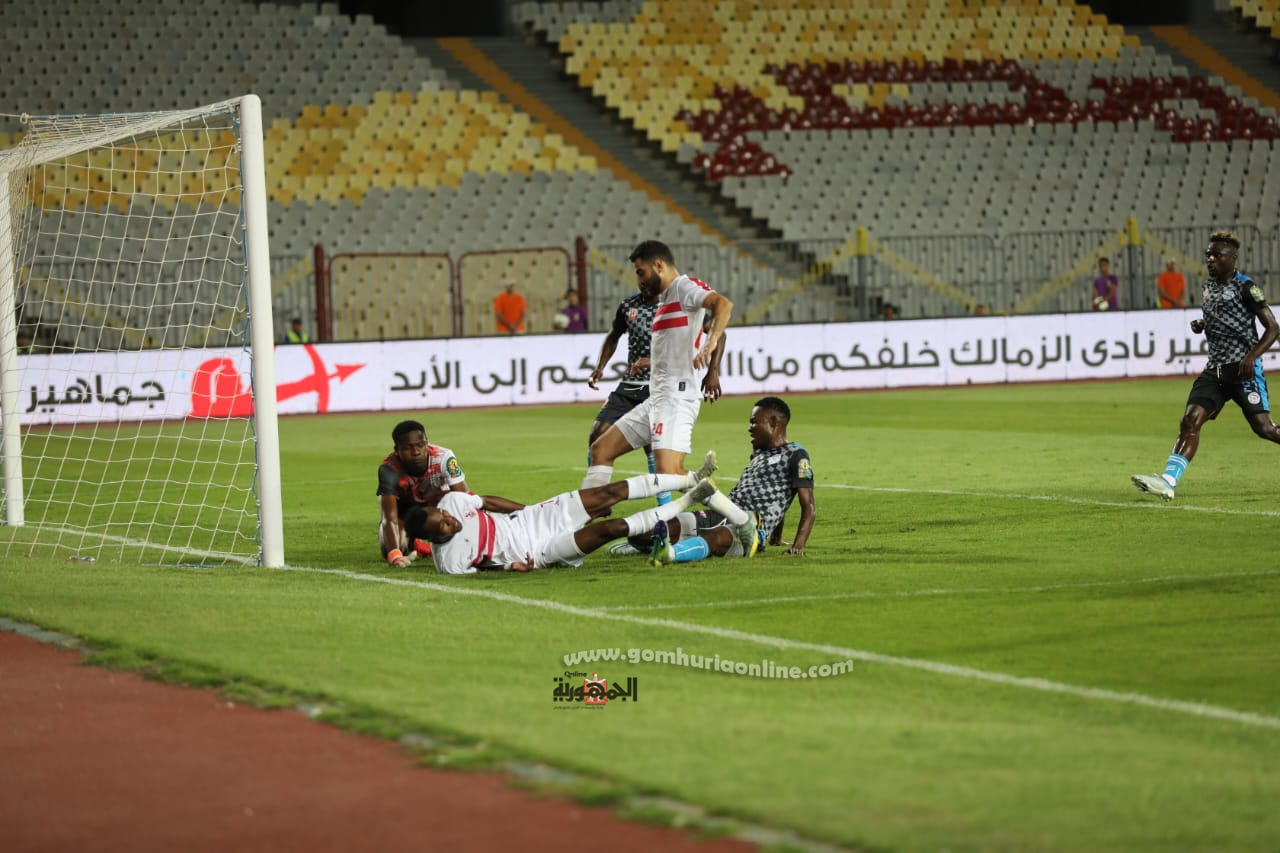 تصوير : عزت السمرى