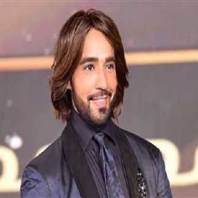 هاني البحيري 