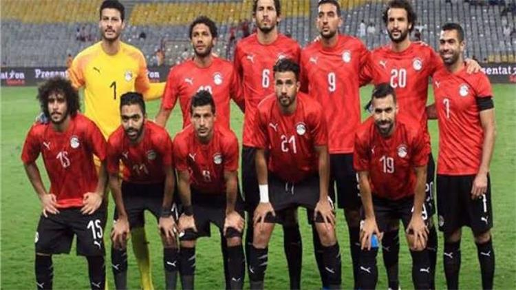 رابط Canal مشاهدة مباراة مصر وكينيا بث مباشر Bein Match يلا