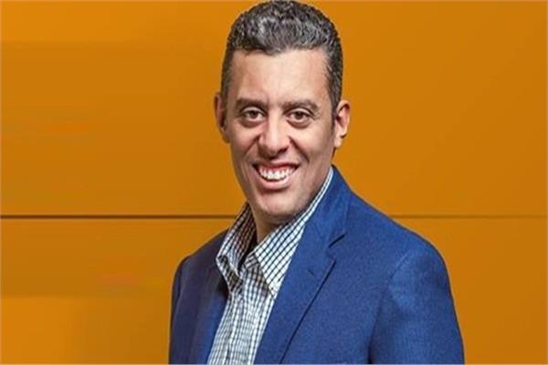 الدكتور محمد منظور