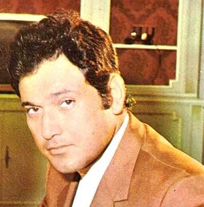 محمد سلطان  محامى    فايزة أحمد الحان محمد سلطان  فريد الأطرش  أخبار الفن