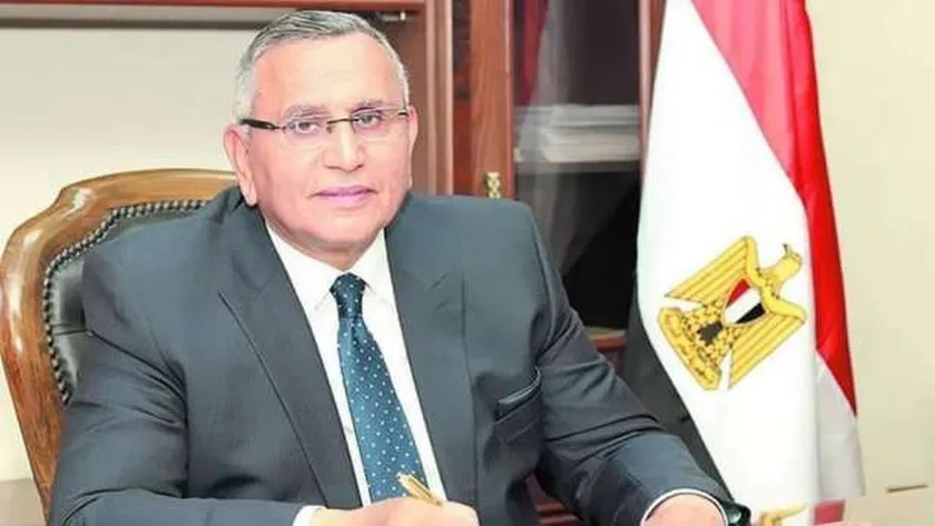 المرشح الرئاسي عبدالسند يمامة
