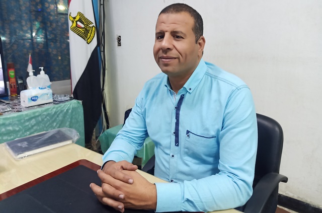 مريم بنت مدينة بدر تحصل على فضية بطولة الجمهورية  بالكونغ فو صور