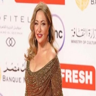 ليلى علوى 