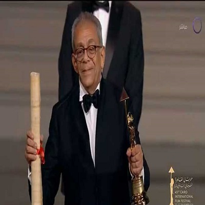 يسري نصر الله 