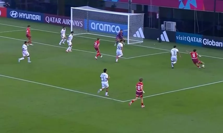 مصر وسويسرا