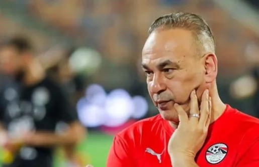 ابراهيم حسن