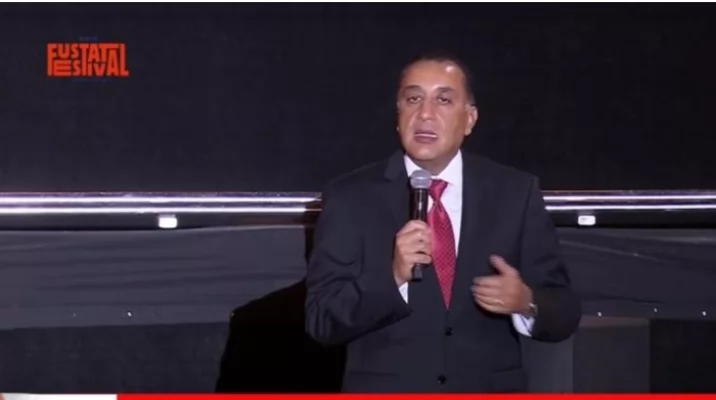 رئيس مجلس الوزراء