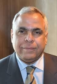 د. حازم الطحاوي